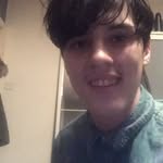 Benjamin Alice Dover - @ben_dover1116 - Instagram