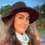 Alice Dowdeswell - @alice.dowdeswell - Instagram