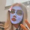 Alice🎀 - @13alicedowd349 - TikTok