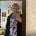 alice 🍄🍯🌿🔮🌸 - @x.alicedowdallclark - Instagram