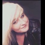 Alice - @alicedowd97 - Instagram