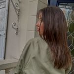 Alice - @alicedowd_ - Instagram