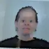 Alice Dowd - @alicedowd3 - TikTok