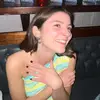 Alice Dowdall - @alicedowdall - TikTok
