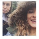 Alice O Dowd - @aliceodowd1375 - Instagram