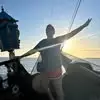 Alice O'Dowd - @alice.odowd - TikTok