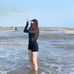 Alice Tuyết - Facebook