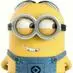 alicedowd7 - @alicedowd7 - TikTok
