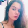 alicedowden - @alicedowden - TikTok