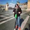 aliceodowd01 - @aliceodowd - TikTok