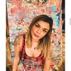 Alice Dayton - @writingalicedayton - TikTok