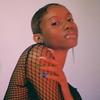 Alicia Drayton - @_aliciadrayton - TikTok