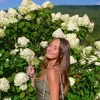 Ali Drew - @alidrew13 - TikTok