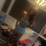 @alice.drews - Instagram