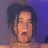 Alice Drew - @alicedrew0 - TikTok