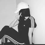 alice drew - @alicedrew1802 - Instagram