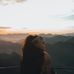 Alice Drew - Facebook
