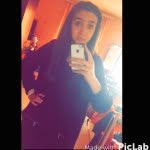 Alice Drew - @aliiiice_31 - Instagram