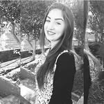 Alice Drew - @alicedrew17 - Instagram