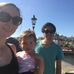 Alice Drew - Facebook