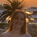 Alice Drew - Facebook
