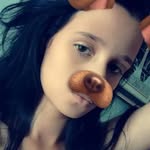Alice Drew - @dandaramara - Instagram