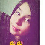 -Alice_Drew- - @alice___drew - Instagram
