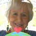 Alice Drew - Facebook