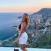Alice Drew - Facebook