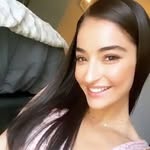 Alice drew - @aliceandrew497 - Instagram