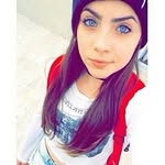 Alice Drew - @x.allice.xo - Instagram