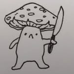 Alice Drew - @alydrew__spam - Instagram