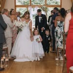 Alice Drew - @aliceslater1 - Instagram