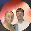 Alice Drew - @alice.drew3 - TikTok