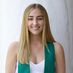 Alice Drew - Facebook