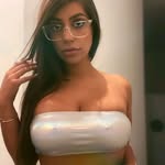 Alice Drew - @alicedrew2022 - Instagram
