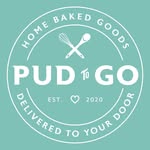 Alice Drew - @pud_to_go_winchester - Instagram