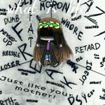 Alice drew - @alicedrew122 - Instagram