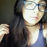Alice Drew - @alice_drew_ - Instagram
