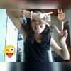Alice drew  - @_lice_drew - TikTok