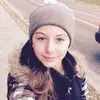 alice drew - @333642890 - TikTok