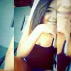 Alice Drew - @alicedrew4 - TikTok
