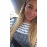 Alice Drewett - @alicedrewett - Instagram