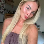 Alice Drewett - @alice.drewett - Instagram