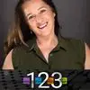 Alice DrewSmarty - @alice.drewsmarty - TikTok