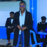 Alice Koech - @ali_cedrew - Instagram