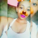 alice_souza06 Outro Insta ❤👌 - @alice_drew - Instagram