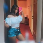 Alice Timóteo - @alicedrew16 - Instagram