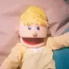 alicedrewett - @ventriloquist.kid - TikTok