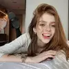 alicedrews43 - @alicedrews43 - TikTok